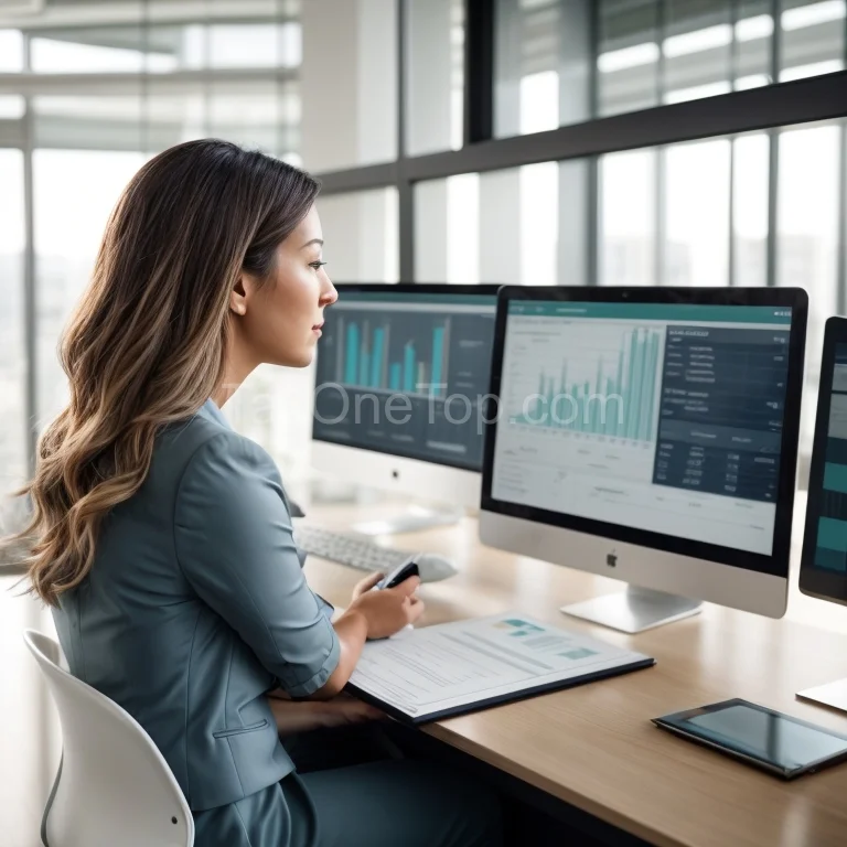 Kakšne so možnosti prilagoditve storitev?