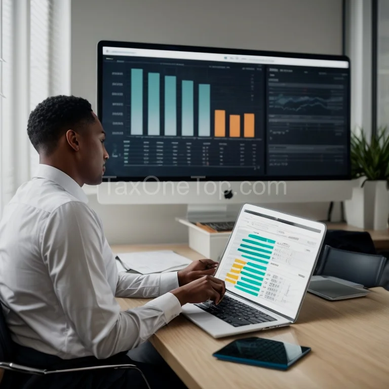 Kako poteka uvodni posvet?